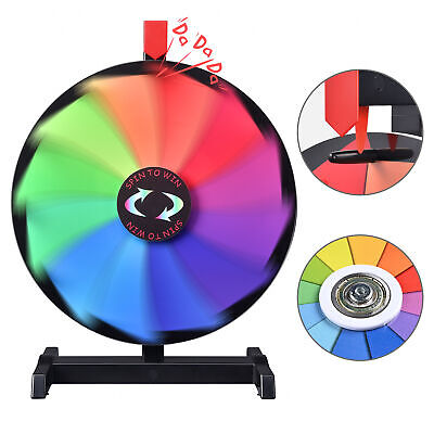 winspin-15-tabletop-color-prize-wheel-12-slots-editable-fortune-spinning-wheel-124.png
