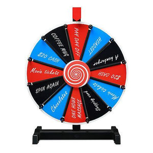 winspin-15-tabletop-diy-color-prize-wheel-12-slot-editable-spin-game-trade-show-46.png