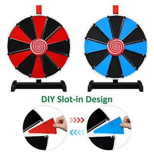 winspin-15-tabletop-diy-color-prize-wheel-12-slot-editable-spin-game-trade-show-50.png