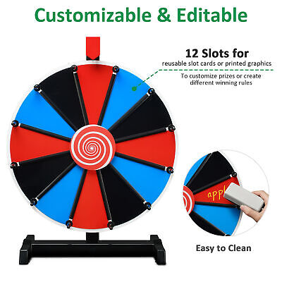 winspin-15-tabletop-diy-color-prize-wheel-12-slot-editable-spin-game-trade-show-54.png
