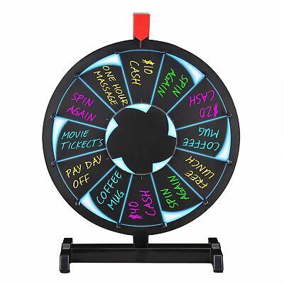 winspin-15-tabletop-editable-prize-wheel-fortune-12-slot-spin-game-tradeshow-39.png