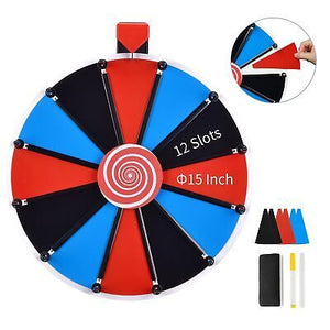 winspin-15-wall-mounted-spinning-prize-wheel-12-slot-dry-erase-editable-party-52.png
