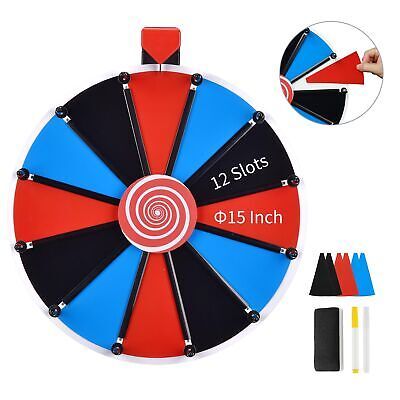 winspin-15-wall-mounted-spinning-prize-wheel-12-slot-dry-erase-editable-party-52.png