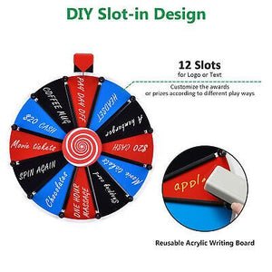 winspin-15-wall-mounted-spinning-prize-wheel-12-slot-dry-erase-editable-party-56.png