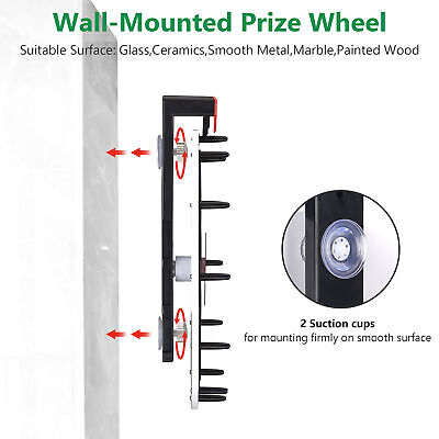winspin-15-wall-mounted-spinning-prize-wheel-12-slot-dry-erase-editable-party-58.png