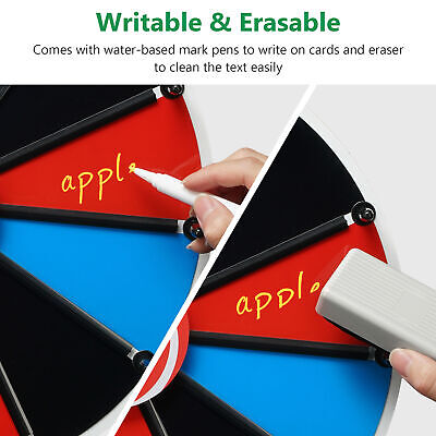 winspin-15-wall-mounted-spinning-prize-wheel-12-slot-dry-erase-editable-party-62.png