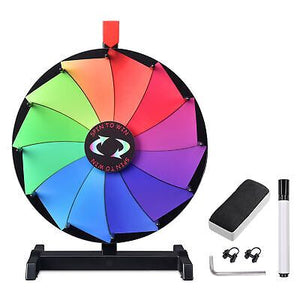 winspin-18-tabletop-color-prize-wheel-12-slots-editable-fortune-spinning-wheel-111.png