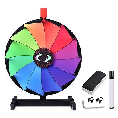 winspin-18-tabletop-color-prize-wheel-12-slots-editable-fortune-spinning-wheel-111.png