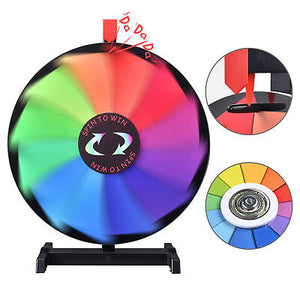 winspin-18-tabletop-color-prize-wheel-12-slots-editable-fortune-spinning-wheel-98.png