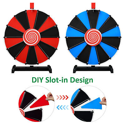 winspin-18-tabletop-diy-color-prize-wheel-14-slot-editable-spin-game-trade-show-47.png