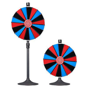 winspin-24-diy-color-prize-wheel-tabletop-floor-stand-spin-game-trade-show-46.png
