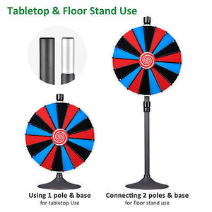 winspin-24-diy-color-prize-wheel-tabletop-floor-stand-spin-game-trade-show-52.png