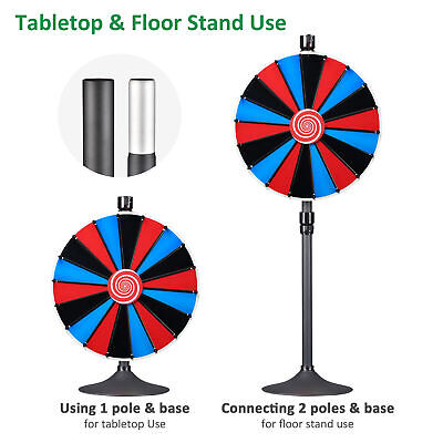 winspin-24-diy-color-prize-wheel-tabletop-floor-stand-spin-game-trade-show-52.png