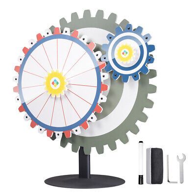 winspin-24-dual-gear-prize-wheel-tabletop-spinning-editable-15-slots-trade-show-63.png