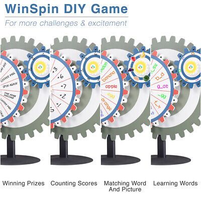 winspin-24-dual-gear-prize-wheel-tabletop-spinning-editable-15-slots-trade-show-66.png