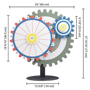 winspin-24-dual-gear-prize-wheel-tabletop-spinning-editable-15-slots-trade-show-70.png