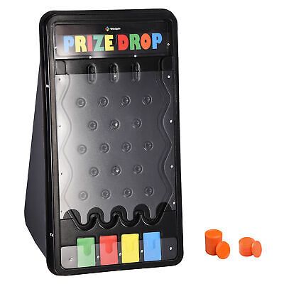 winspin-25-prize-drop-board-plinko-disk-drop-game-w-20-pucks-home-tradeshow-63.png