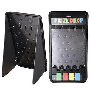 winspin-25-prize-drop-board-plinko-disk-drop-game-w-20-pucks-home-tradeshow-67.png