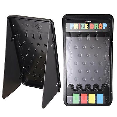 winspin-25-prize-drop-board-plinko-disk-drop-game-w-20-pucks-home-tradeshow-67.png