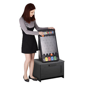 winspin-25-prize-drop-board-plinko-disk-drop-game-w-20-pucks-home-tradeshow-71.png