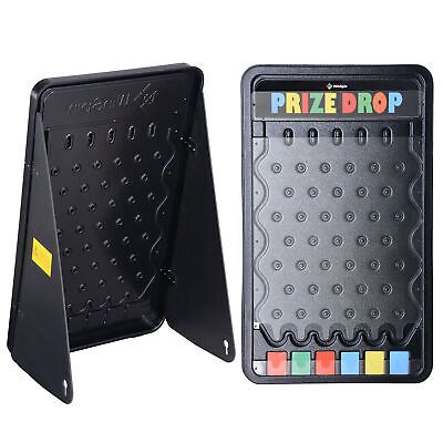 winspin-30x19-medium-prize-drop-game-board-22-pucks-carnival-party-tradeshow-82.png