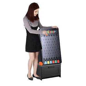 winspin-30x19-medium-prize-drop-game-board-22-pucks-carnival-party-tradeshow-86.png