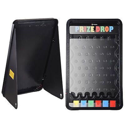 winspin-30x19-medium-prize-drop-w-led-light-22-pucks-board-game-carnival-party-67.png