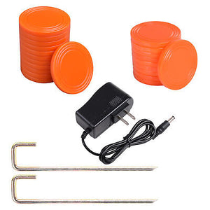 winspin-30x19-medium-prize-drop-w-led-light-22-pucks-board-game-carnival-party-73.png