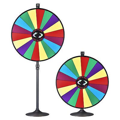 winspin-36-dual-use-prize-wheel-tabletop-or-floor-stand-fortune-spinning-wheel-443.png