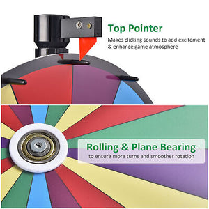 winspin-36-dual-use-prize-wheel-tabletop-or-floor-stand-fortune-spinning-wheel-449.png