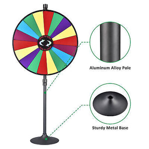 winspin-36-dual-use-prize-wheel-tabletop-or-floor-stand-fortune-spinning-wheel-453.png
