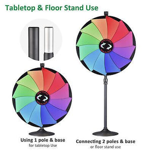 winspin-36-prize-wheel-tabletop-or-floor-stand-fortune-dual-use-spinning-wheel-39.png