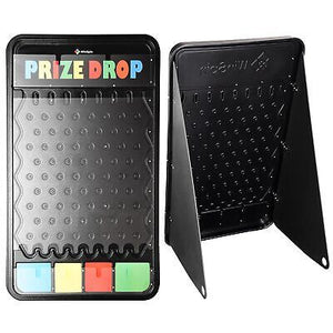 winspin-41x25-large-prize-drop-board-disk-game-24-playing-pucks-carnival-party-78.png