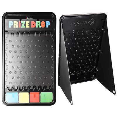 winspin-41x25-large-prize-drop-board-disk-game-24-playing-pucks-carnival-party-78.png