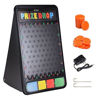 winspin-41x25-large-prize-drop-w-led-light-24-pucks-board-game-carnival-party-63.png