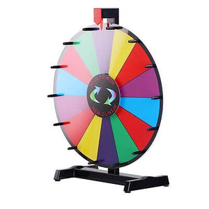 winspin-reg-18-dry-erase-spinning-color-prize-wheel-tabletop-fortune-carnival-game-139.png
