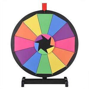 winspin-reg-18-tabletop-color-prize-wheel-of-fortune-12-slot-spin-game-tradeshow-858.png