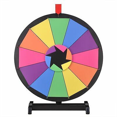 winspin-reg-18-tabletop-color-prize-wheel-of-fortune-12-slot-spin-game-tradeshow-858.png