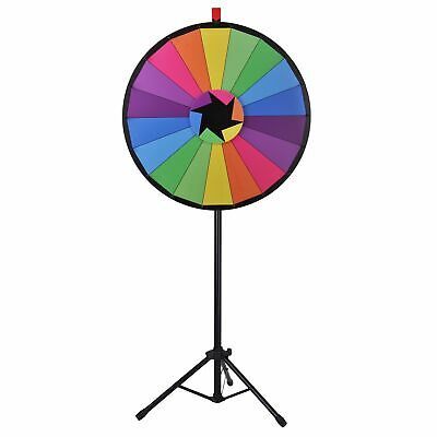 winspin-reg-24-color-prize-wheel-18-slot-floor-stand-tripod-spin-game-tradeshow-1134.png
