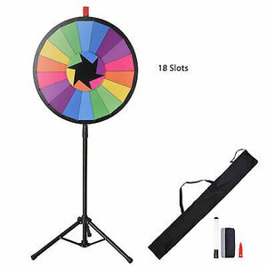 winspin-reg-24-editable-prize-wheel-18-slot-floor-stand-tripod-spin-game-tradeshow-939.png