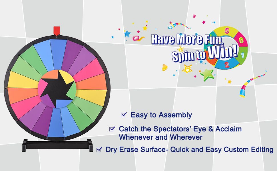 winspin-reg-24-editable-tabletop-prize-wheel-lottery-fortune-game-tradeshow-party-type-1-colorful-18-slots-100.png