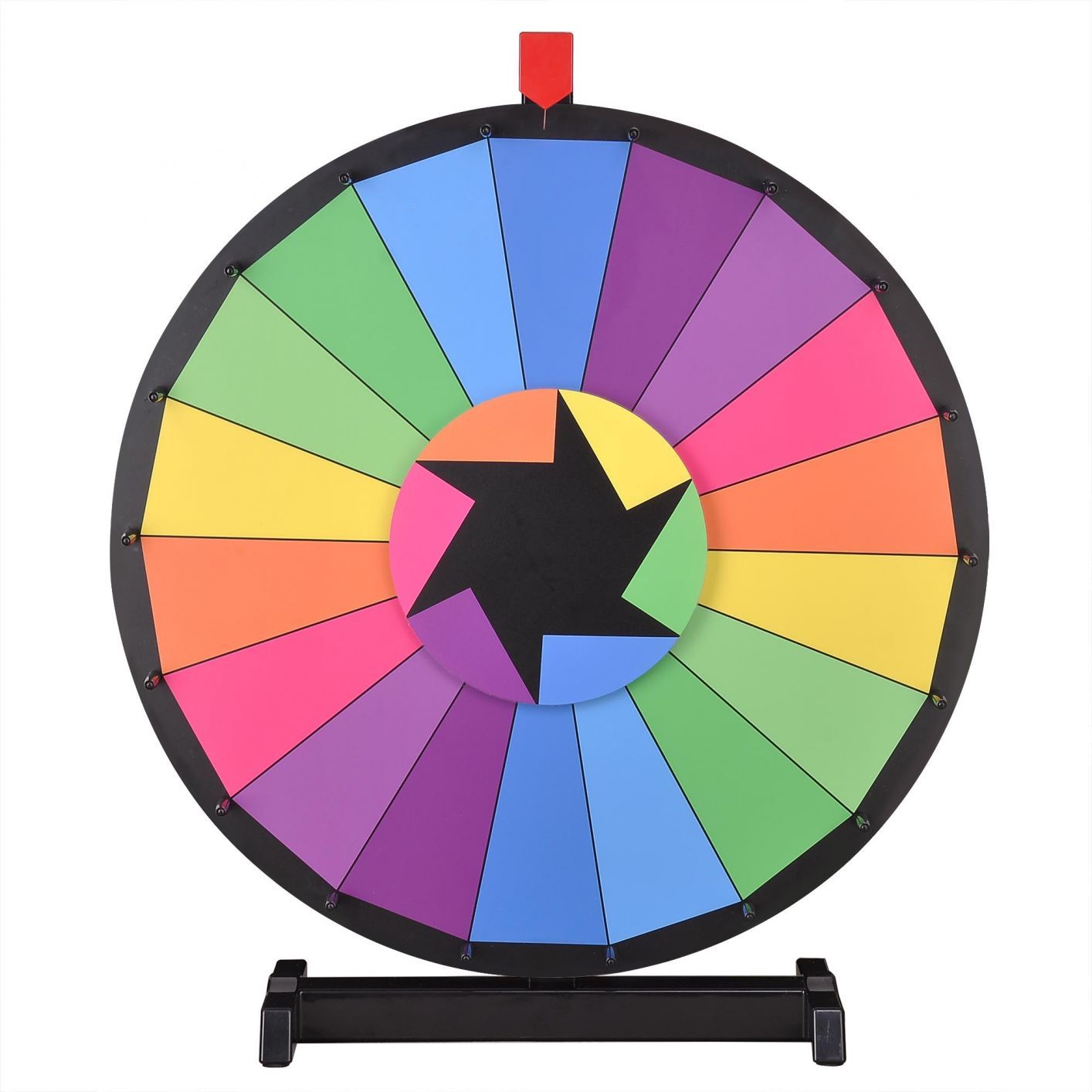 winspin-reg-24-editable-tabletop-prize-wheel-lottery-fortune-game-tradeshow-party-type-1-colorful-18-slots-96.png