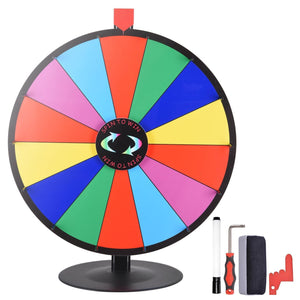 winspin-reg-24-editable-tabletop-prize-wheel-lottery-fortune-game-tradeshow-party-type-3-round-base-14-slots-81.png