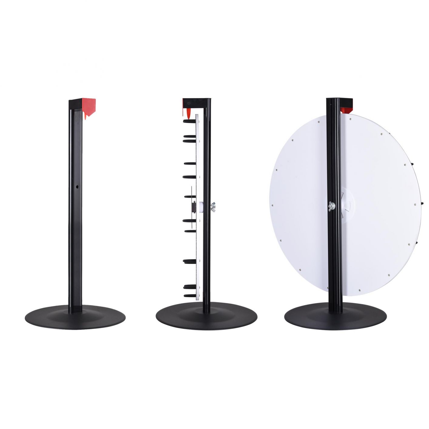 winspin-reg-24-editable-tabletop-prize-wheel-lottery-fortune-game-tradeshow-party-type-3-round-base-14-slots-89.png