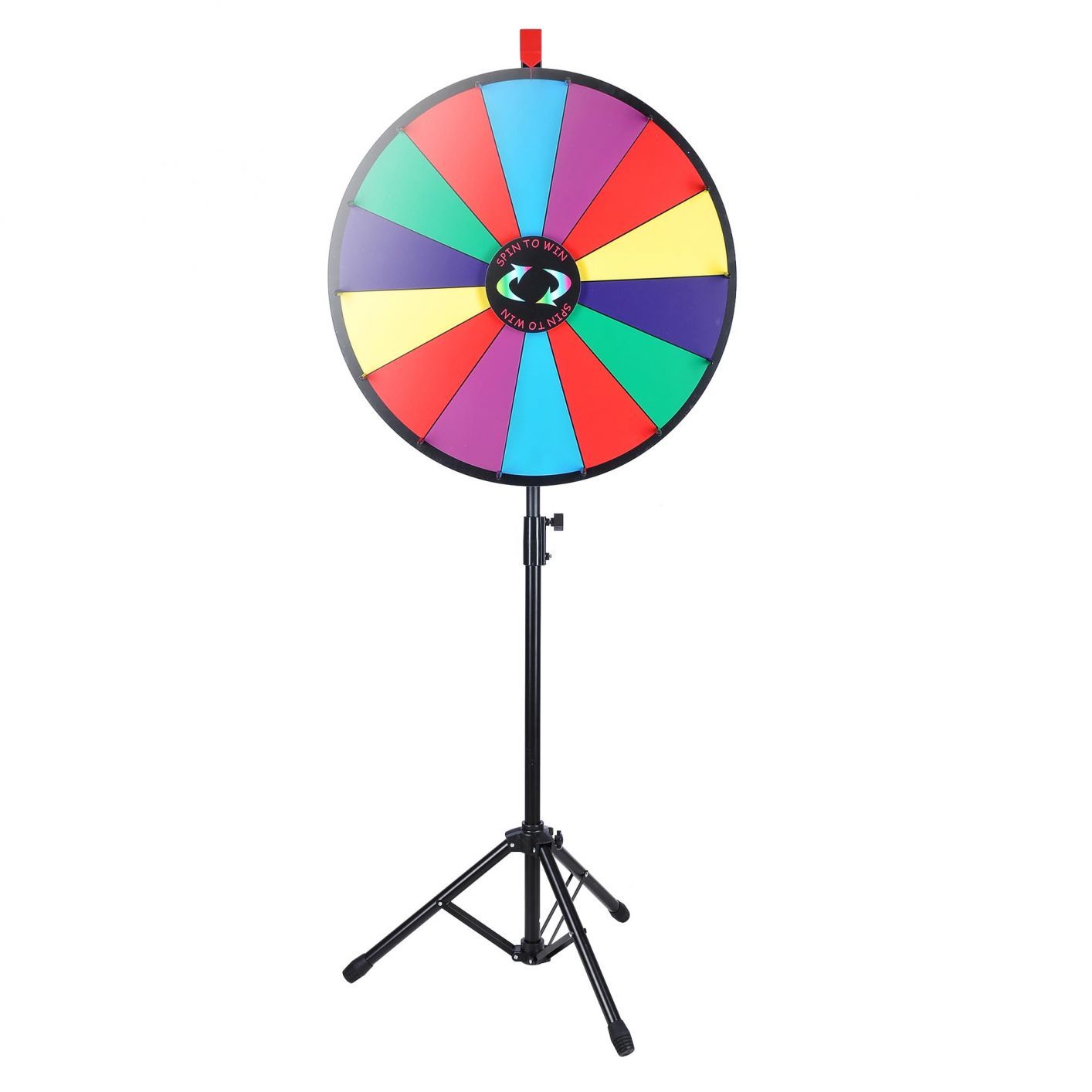 winspin-reg-24-prize-wheel-floor-stand-spin-game-tripod-tradeshow-fortune-lottery-type-3-colorful-14-slots-79.png