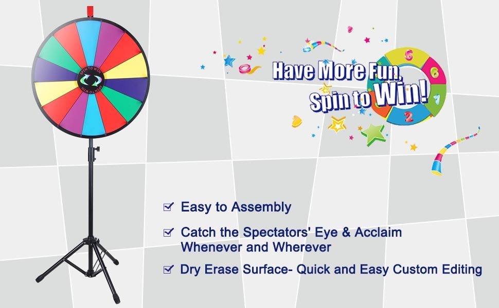 winspin-reg-24-prize-wheel-floor-stand-spin-game-tripod-tradeshow-fortune-lottery-type-3-colorful-14-slots-83.png