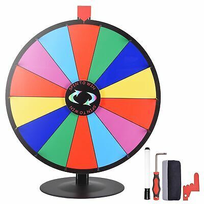winspin-reg-24-tabletop-color-dry-erase-prize-wheel-fortune-spin-game-tradeshow-82.png