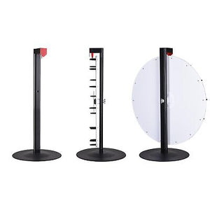 winspin-reg-24-tabletop-color-dry-erase-prize-wheel-fortune-spin-game-tradeshow-90.png