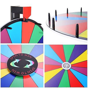 winspin-reg-24-tabletop-color-dry-erase-prize-wheel-fortune-spin-game-tradeshow-92.png