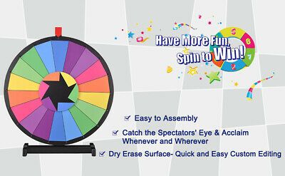 winspin-reg-24-tabletop-color-prize-wheel-of-fortune-18-slot-spin-game-tradeshow-88.png